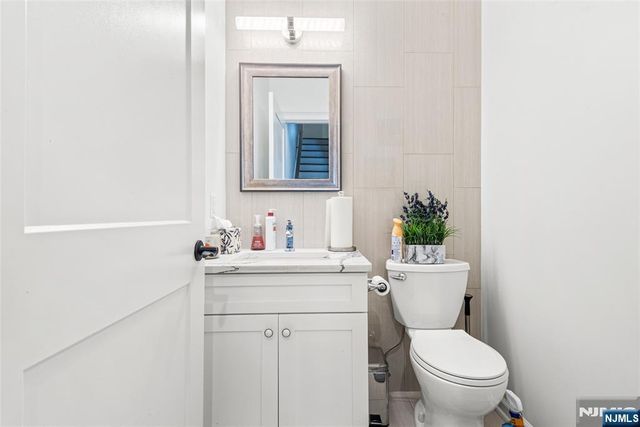 6 Marion Avenue B, Cliffside Park, NJ 07010