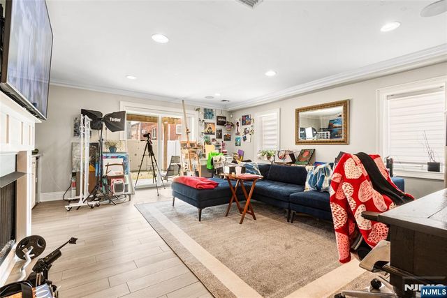 6 Marion Avenue B, Cliffside Park, NJ 07010