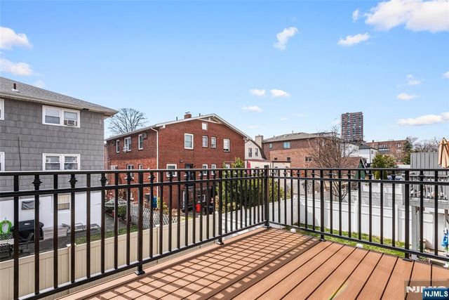 6 Marion Avenue B, Cliffside Park, NJ 07010