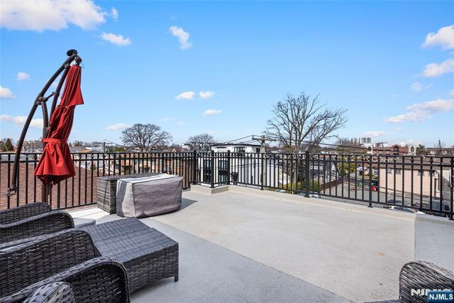 6 Marion Avenue B, Cliffside Park, NJ 07010