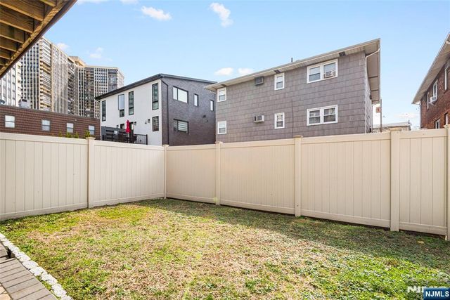 6 Marion Avenue B, Cliffside Park, NJ 07010