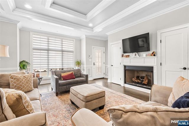 6 Marion Avenue B, Cliffside Park, NJ 07010