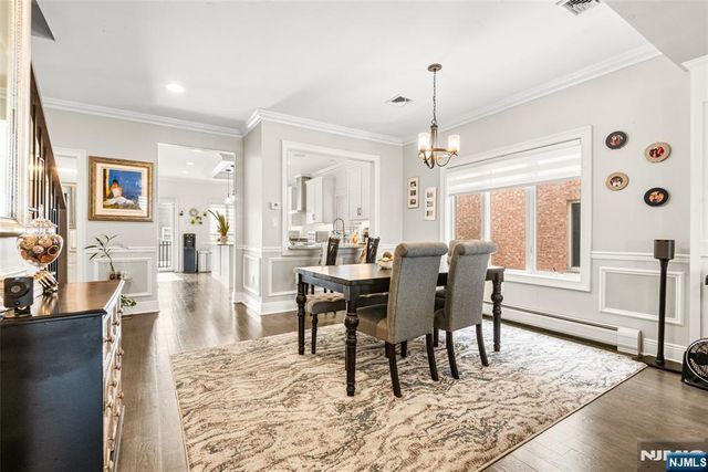 6 Marion Avenue B, Cliffside Park, NJ 07010