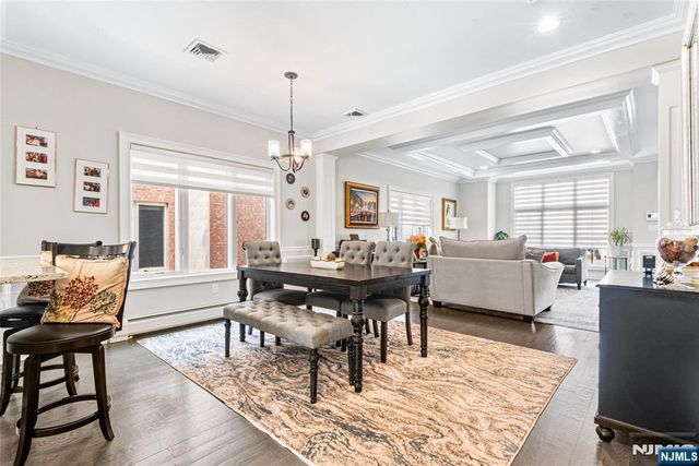 6 Marion Avenue B, Cliffside Park, NJ 07010