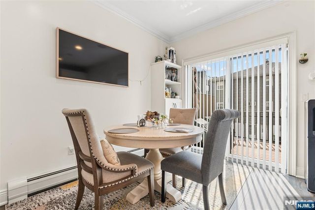 6 Marion Avenue B, Cliffside Park, NJ 07010