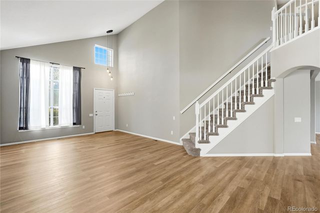 3143 White Oak Street, Highlands Ranch, CO 80129