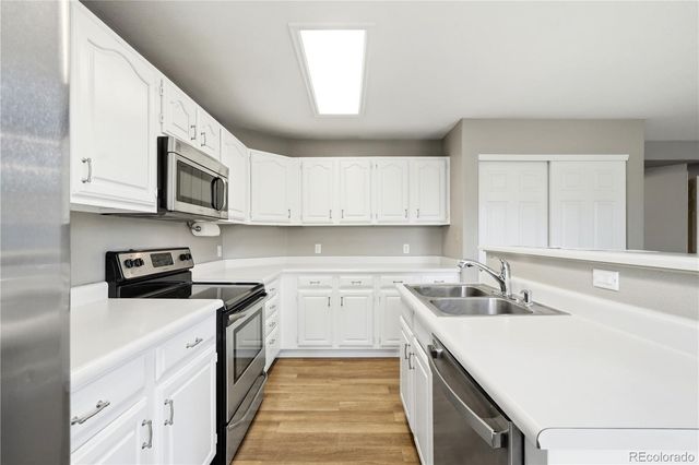 3143 White Oak Street, Highlands Ranch, CO 80129