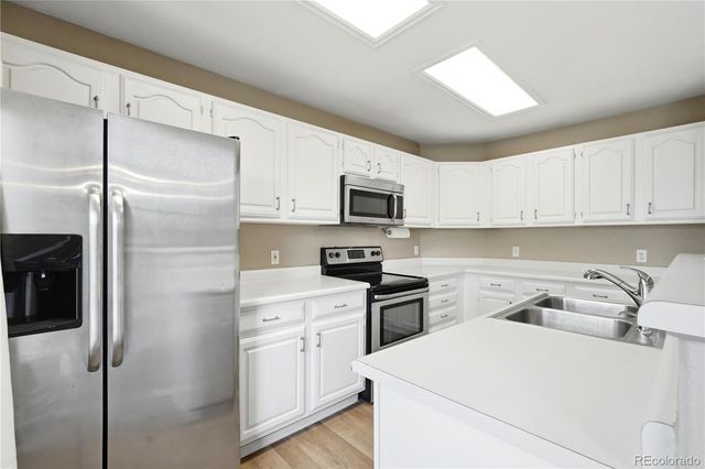 3143 White Oak Street, Highlands Ranch, CO 80129
