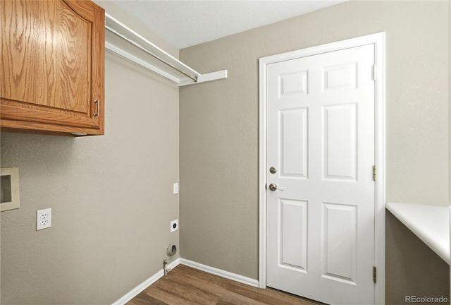 3143 White Oak Street, Highlands Ranch, CO 80129