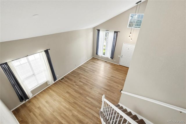 3143 White Oak Street, Highlands Ranch, CO 80129