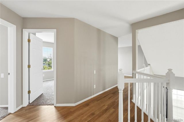 3143 White Oak Street, Highlands Ranch, CO 80129