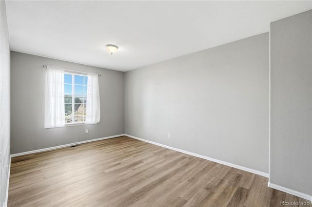 3143 White Oak Street, Highlands Ranch, CO 80129