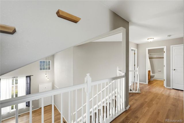 3143 White Oak Street, Highlands Ranch, CO 80129