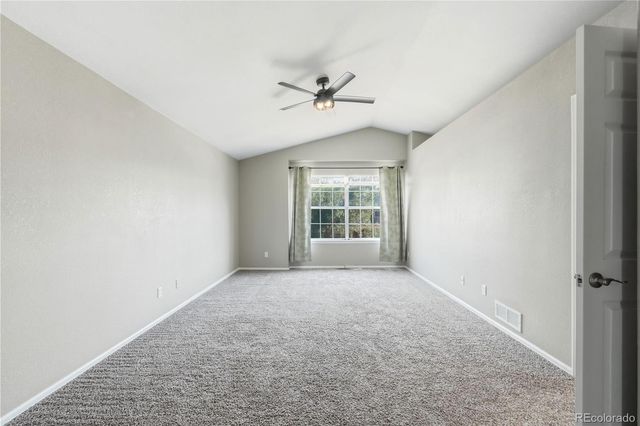 3143 White Oak Street, Highlands Ranch, CO 80129