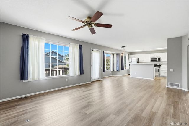 3143 White Oak Street, Highlands Ranch, CO 80129