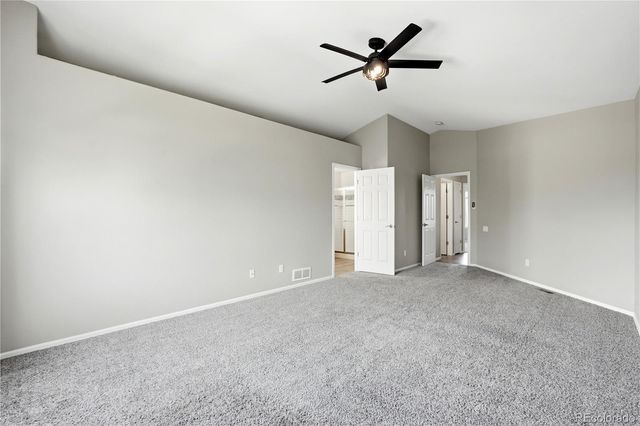 3143 White Oak Street, Highlands Ranch, CO 80129