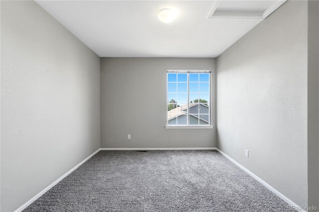 3143 White Oak Street, Highlands Ranch, CO 80129