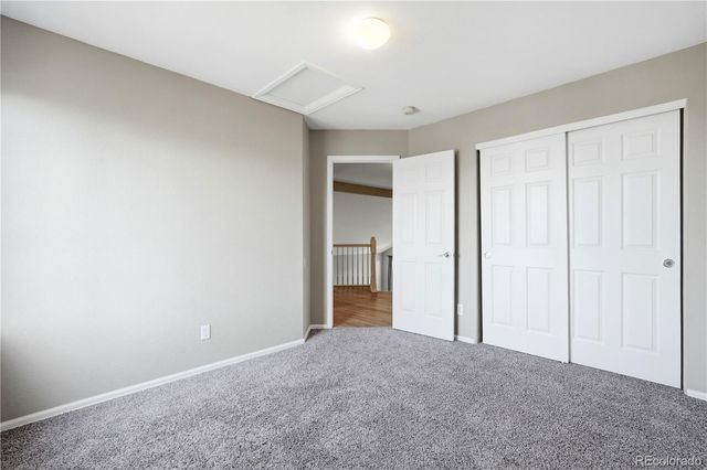 3143 White Oak Street, Highlands Ranch, CO 80129