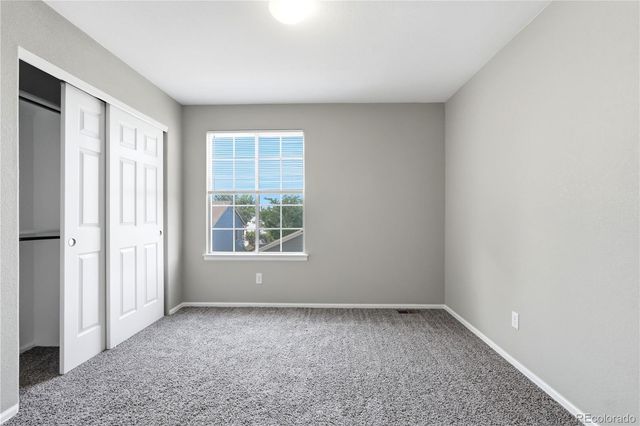 3143 White Oak Street, Highlands Ranch, CO 80129