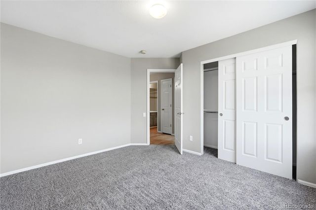 3143 White Oak Street, Highlands Ranch, CO 80129