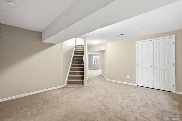 3143 White Oak Street, Highlands Ranch, CO 80129