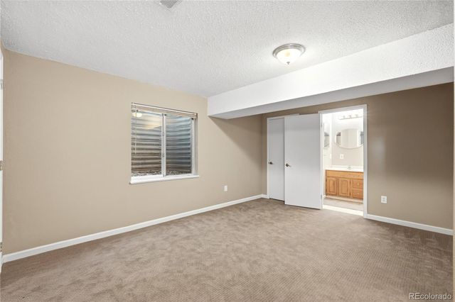 3143 White Oak Street, Highlands Ranch, CO 80129