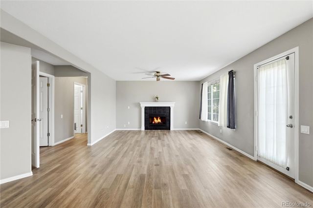 3143 White Oak Street, Highlands Ranch, CO 80129