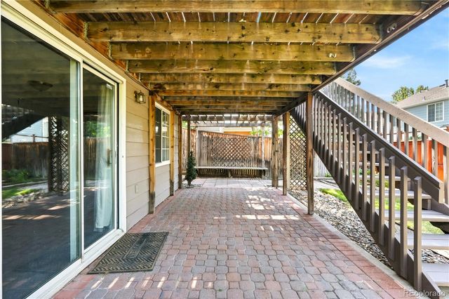 3143 White Oak Street, Highlands Ranch, CO 80129