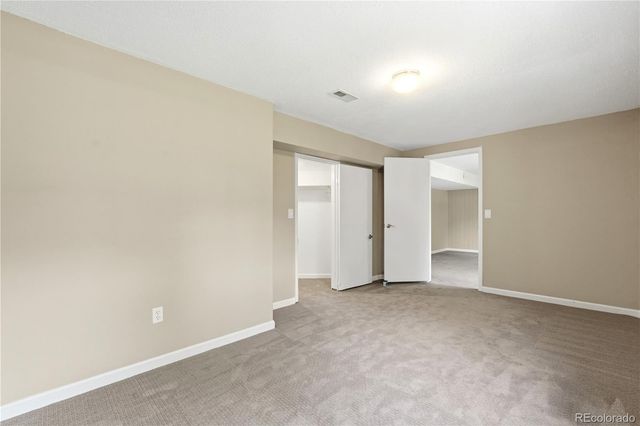 3143 White Oak Street, Highlands Ranch, CO 80129
