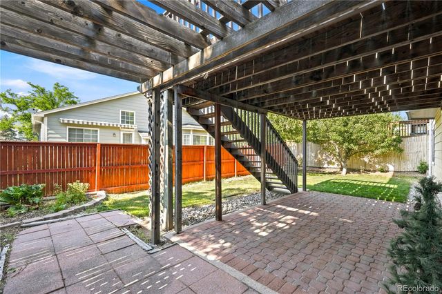 3143 White Oak Street, Highlands Ranch, CO 80129