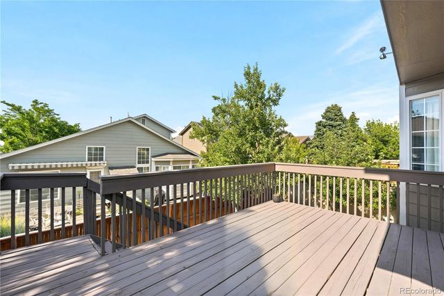 3143 White Oak Street, Highlands Ranch, CO 80129
