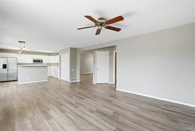 3143 White Oak Street, Highlands Ranch, CO 80129