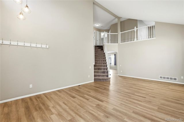 3143 White Oak Street, Highlands Ranch, CO 80129