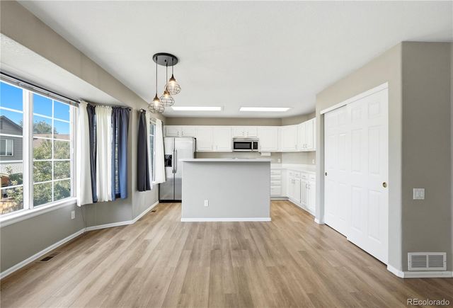 3143 White Oak Street, Highlands Ranch, CO 80129