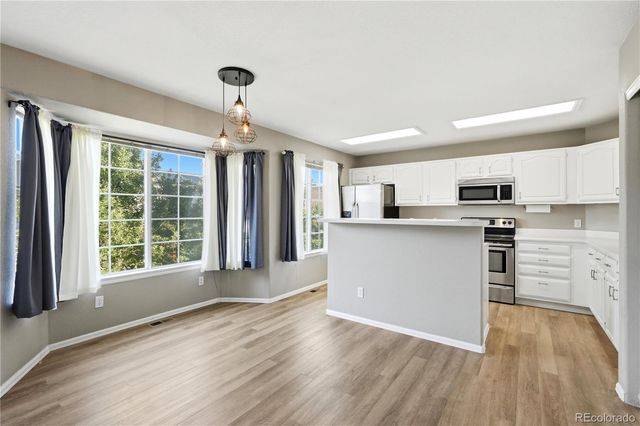 3143 White Oak Street, Highlands Ranch, CO 80129