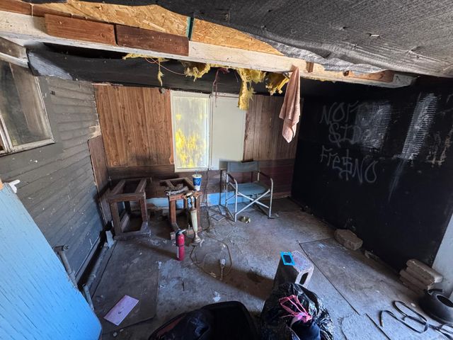 843 N Lafayette Avenue, Fresno, CA 93728