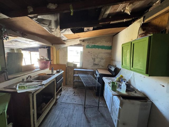 843 N Lafayette Avenue, Fresno, CA 93728