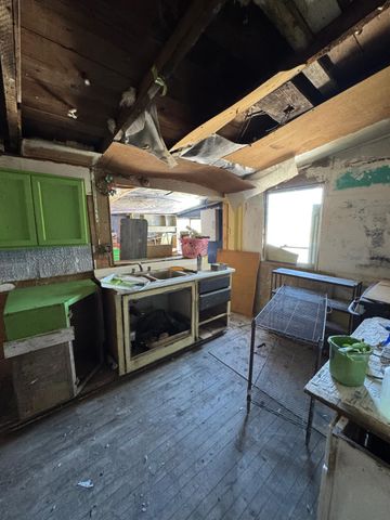 843 N Lafayette Avenue, Fresno, CA 93728