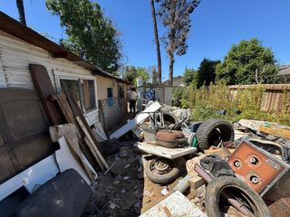 843 N Lafayette Avenue, Fresno, CA 93728
