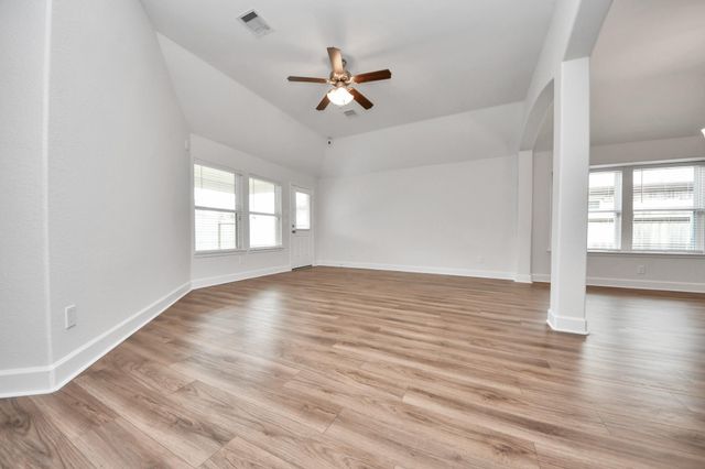 1614 Diamond Mountain Drive, Rosharon, TX 77583