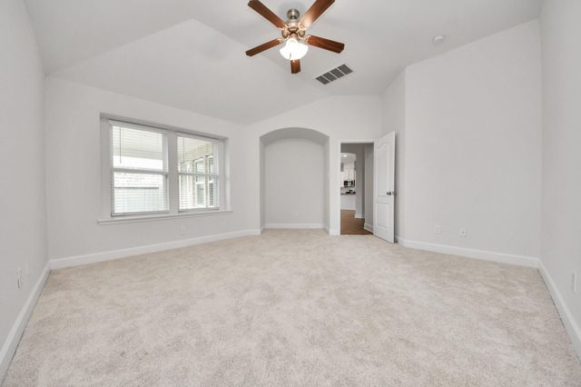 1614 Diamond Mountain Drive, Rosharon, TX 77583