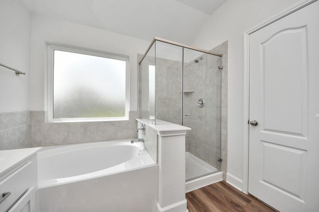 1614 Diamond Mountain Drive, Rosharon, TX 77583