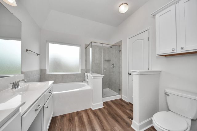 1614 Diamond Mountain Drive, Rosharon, TX 77583