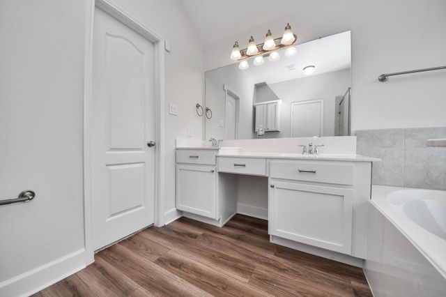 1614 Diamond Mountain Drive, Rosharon, TX 77583