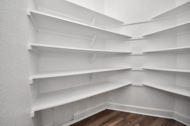 1614 Diamond Mountain Drive, Rosharon, TX 77583