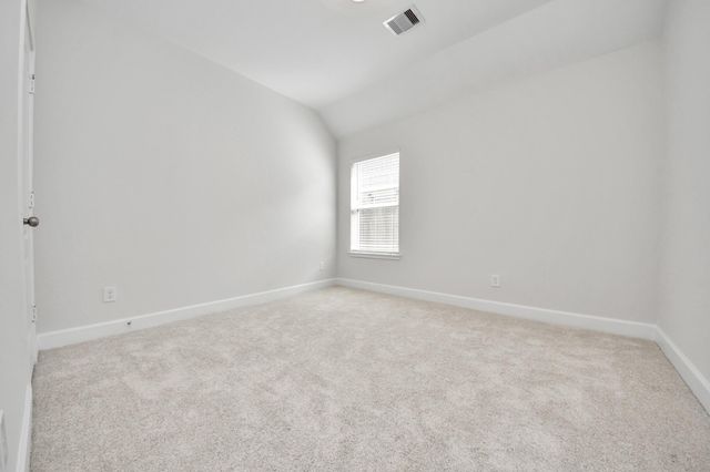 1614 Diamond Mountain Drive, Rosharon, TX 77583