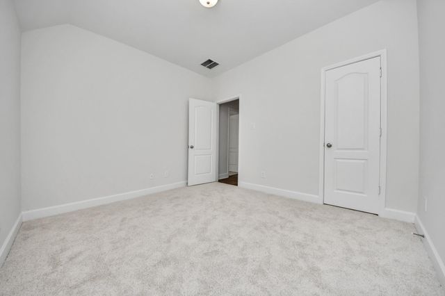 1614 Diamond Mountain Drive, Rosharon, TX 77583