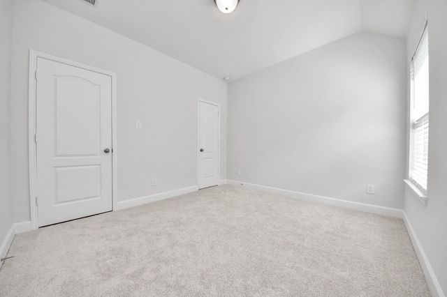 1614 Diamond Mountain Drive, Rosharon, TX 77583