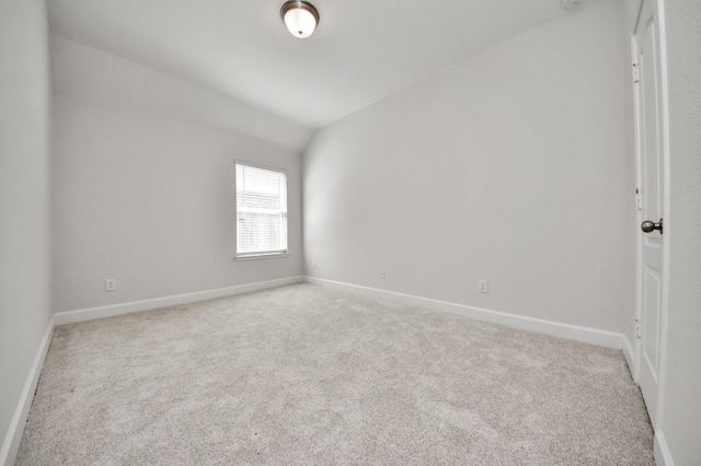 1614 Diamond Mountain Drive, Rosharon, TX 77583