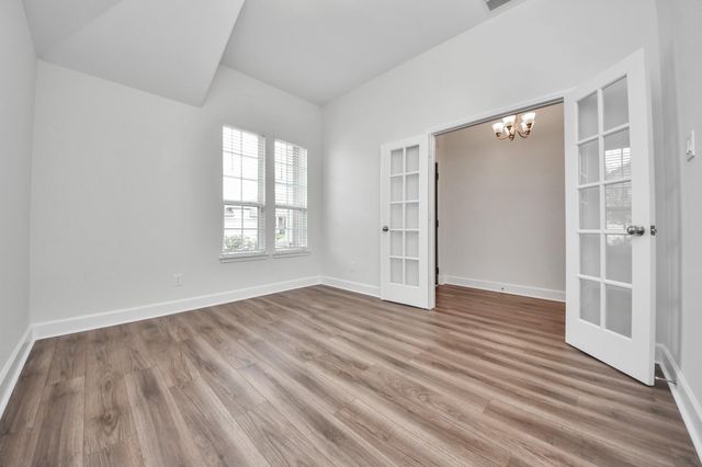 1614 Diamond Mountain Drive, Rosharon, TX 77583